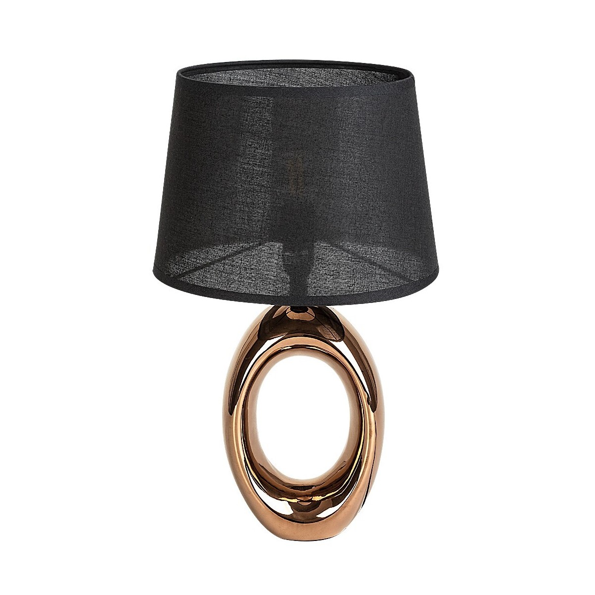 Rabalux Dalora 74063 - typ - Lampy stołowe