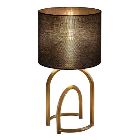 Rabalux Gisaya 74075 - typ - Lampy stołowe