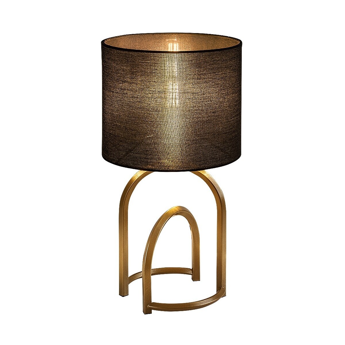 Rabalux Gisaya 74075 - typ - Lampy stołowe