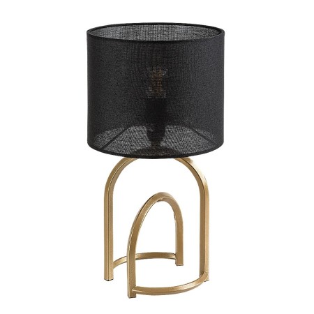 Rabalux Gisaya 74075 - typ - Lampy stołowe