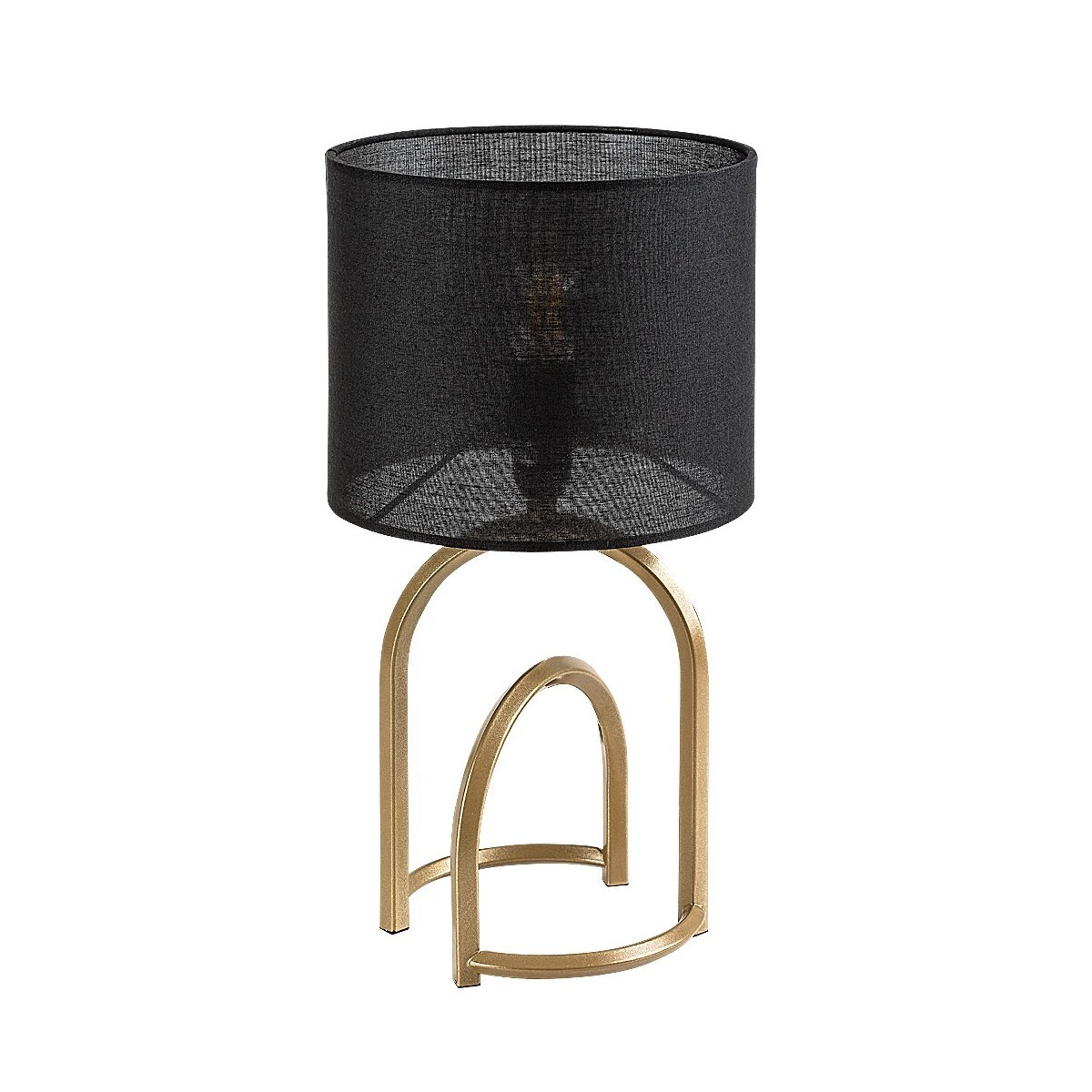 Rabalux Gisaya 74075 - typ - Lampy stołowe