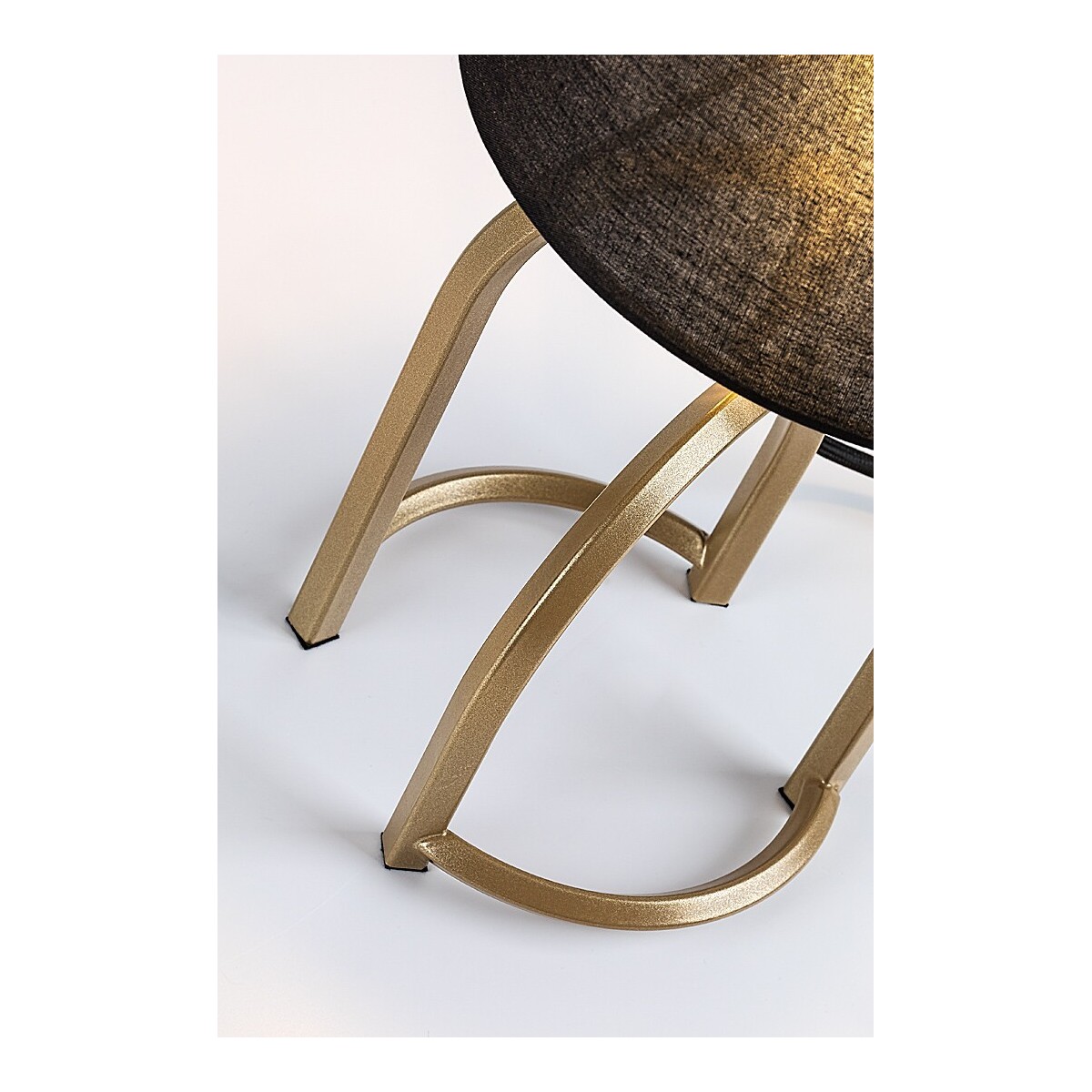 Rabalux Gisaya 74075 - typ - Lampy stołowe