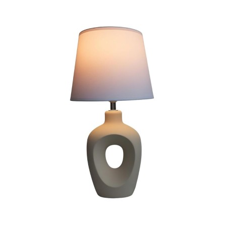 Rabalux Madelor 74079 - typ - Lampy stołowe