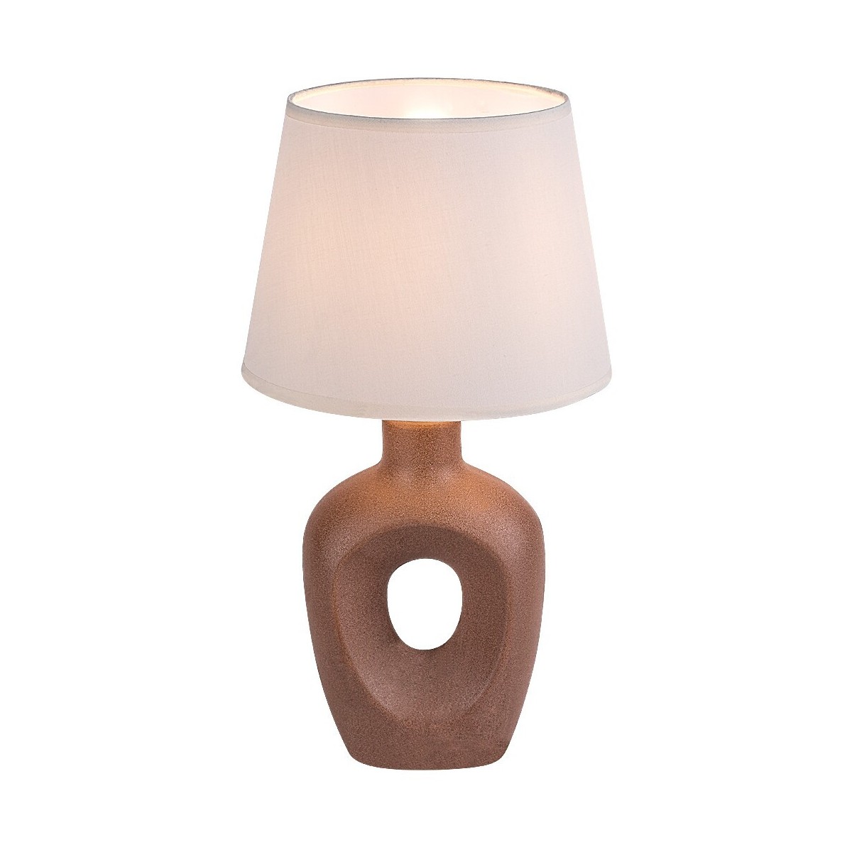 Rabalux Madelor 74080 - typ - Lampy stołowe