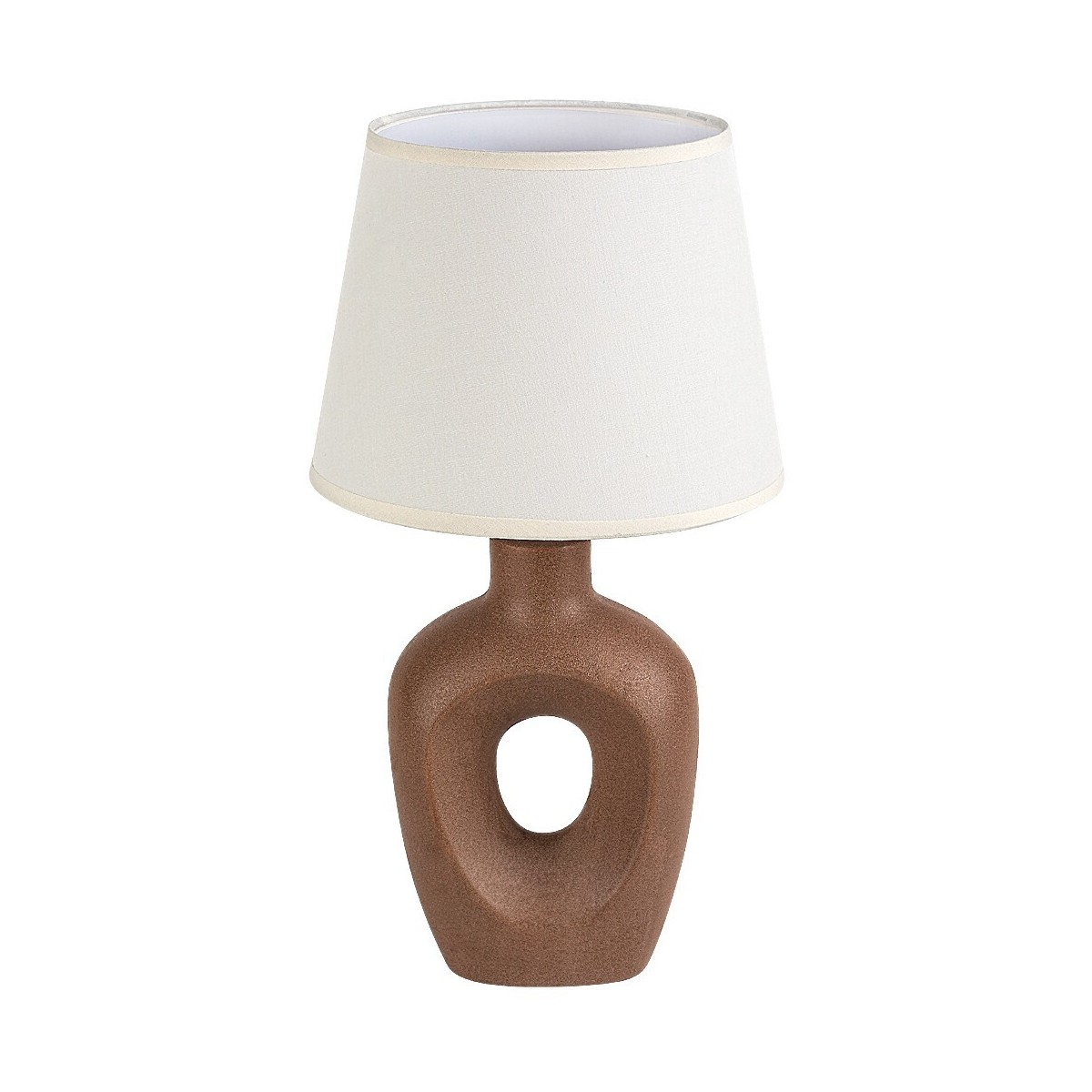 Rabalux Madelor 74080 - typ - Lampy stołowe