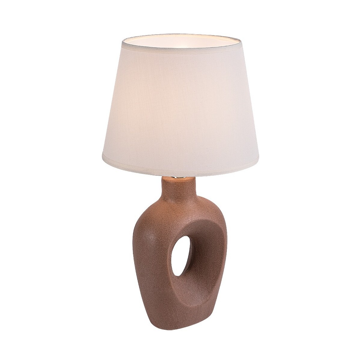 Rabalux Madelor 74080 - typ - Lampy stołowe