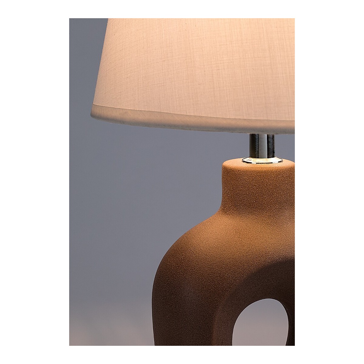 Rabalux Madelor 74080 - typ - Lampy stołowe