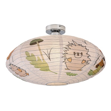 Rabalux Hedgy 71190 - typ - Lampy dla dzieci