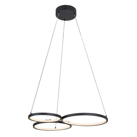 Rabalux Formand 72297 - typ - Lampy wiszące