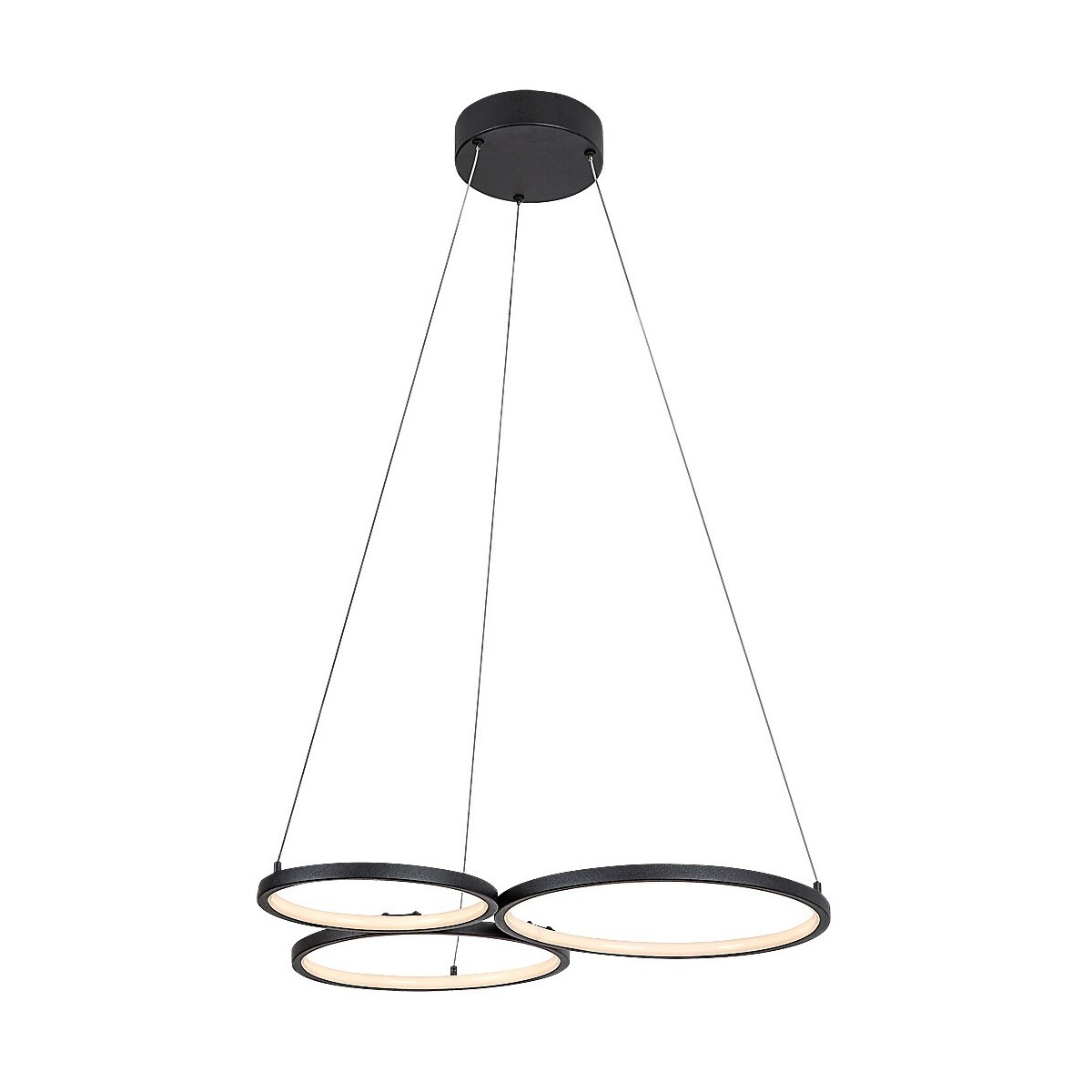 Rabalux Formand 72297 - typ - Lampy wiszące