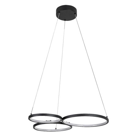 Rabalux Formand 72297 - typ - Lampy wiszące