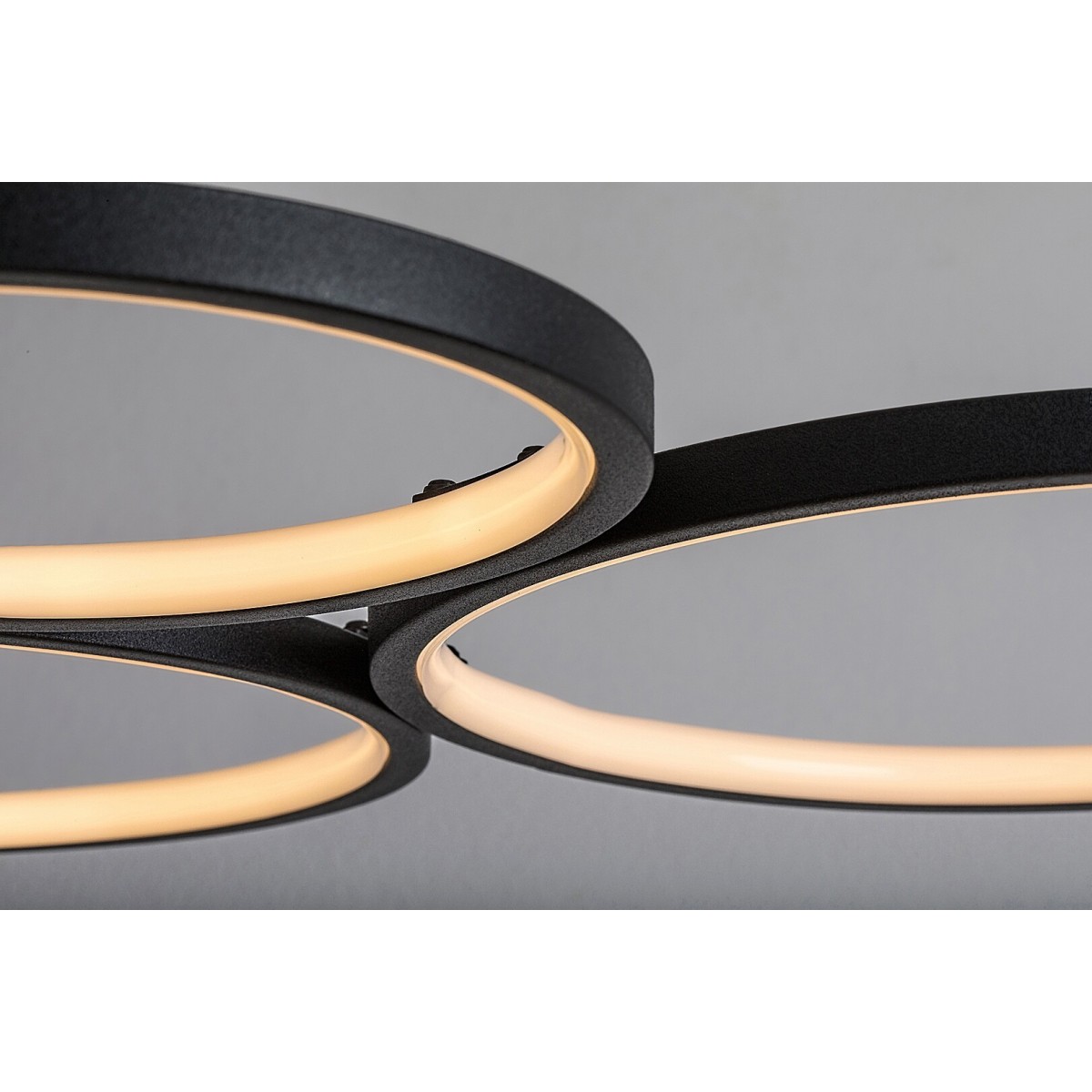 Rabalux Formand 72297 - typ - Lampy wiszące