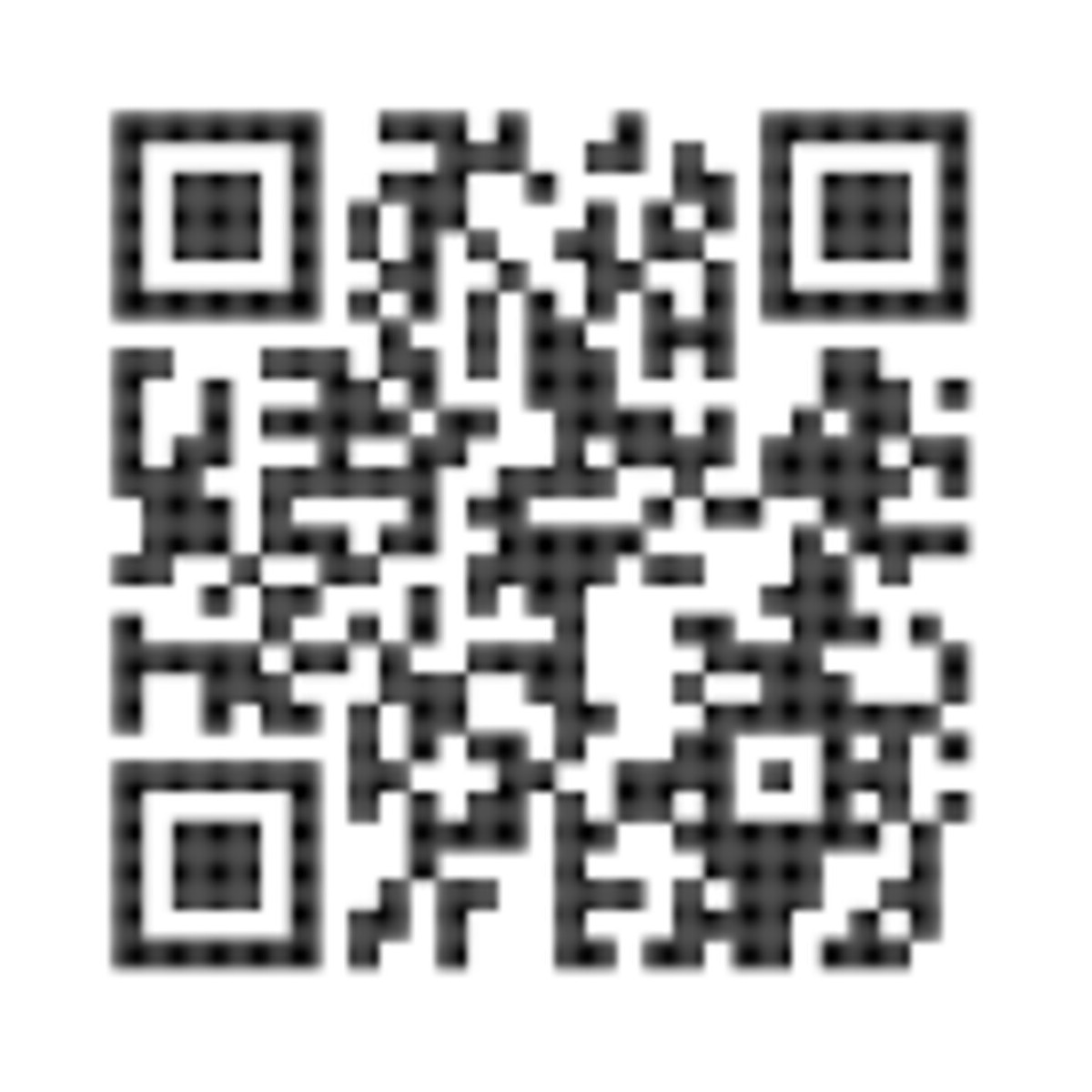 Rabalux Formand 72297 - typ - Lampy wiszące