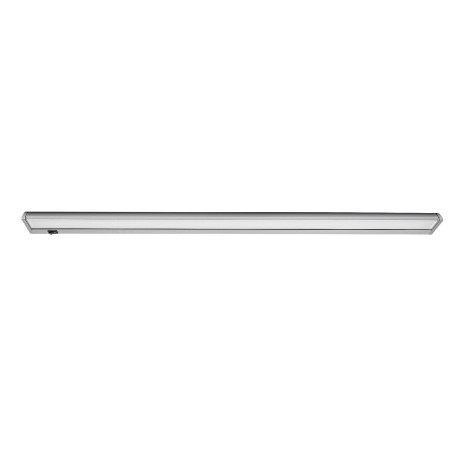 Rabalux Easylight2 78062 - typ - Oświetlenie podszafkowe