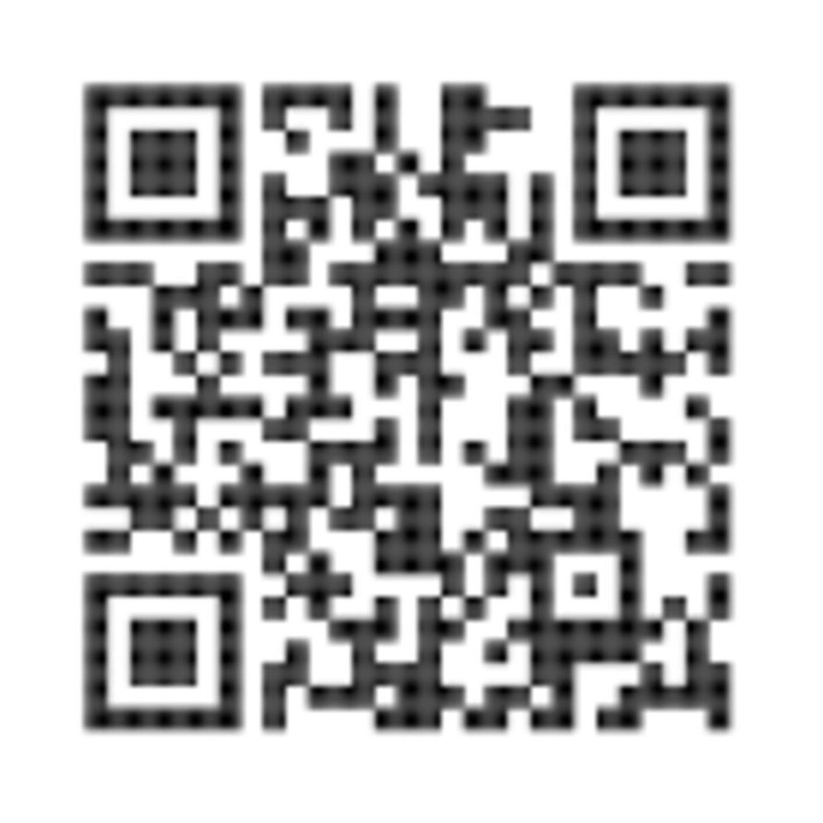 Rabalux Easylight2 78062 - typ - Oświetlenie podszafkowe