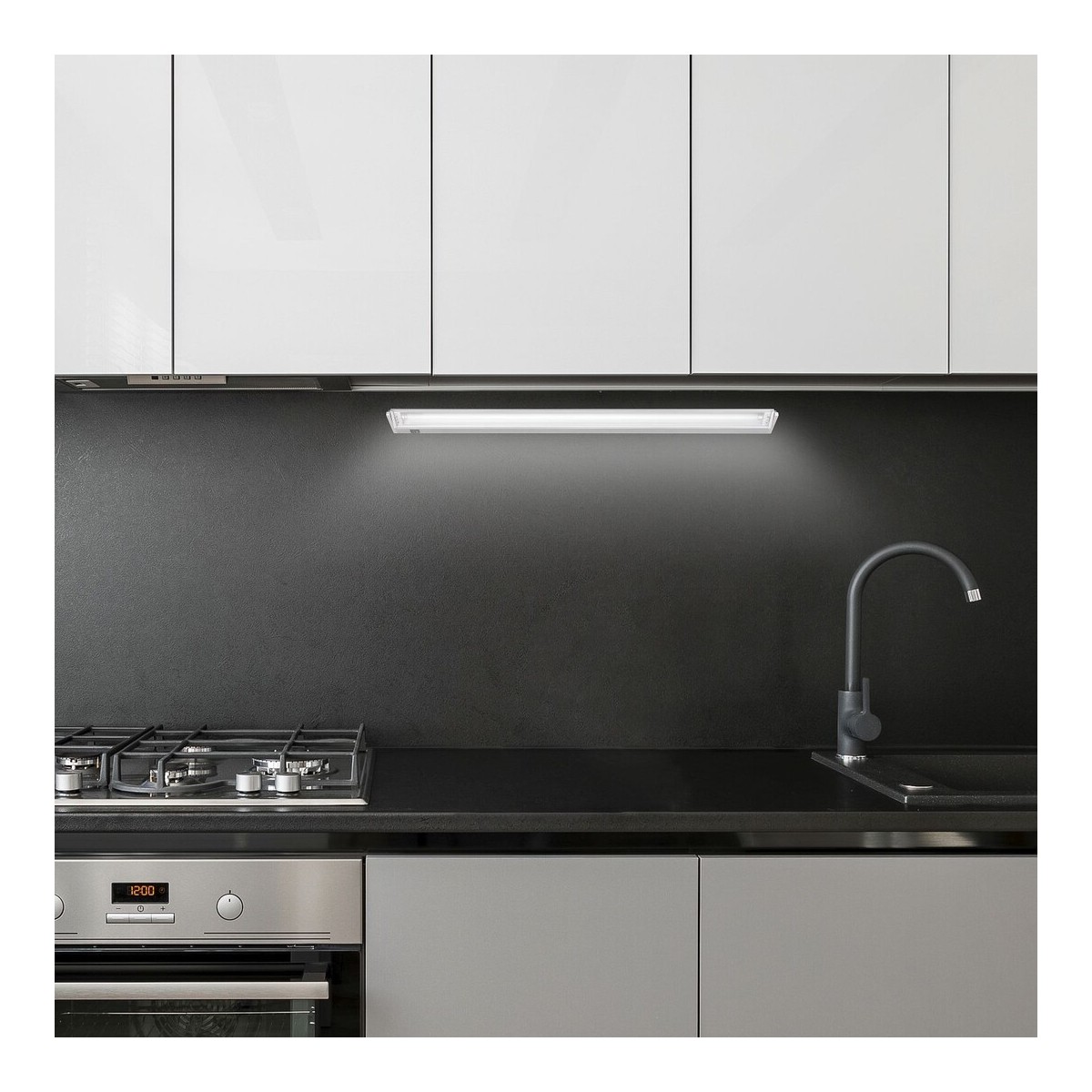 Rabalux Easylight2 78062 - typ - Oświetlenie podszafkowe