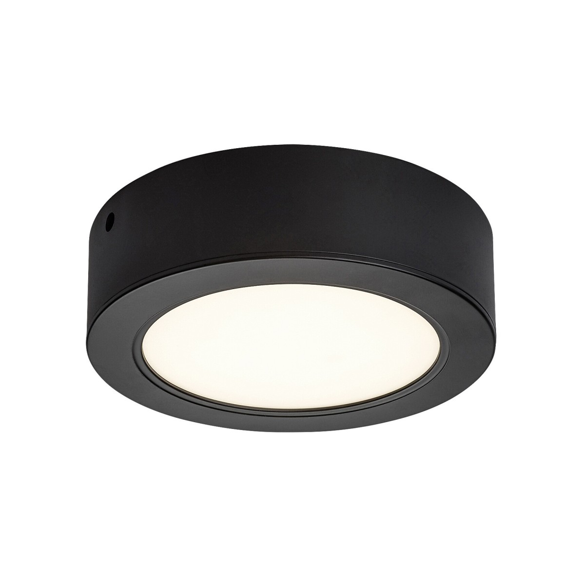 Rabalux Shaun 2686 - typ - Natynkowe i podtynkowe oświetlenie