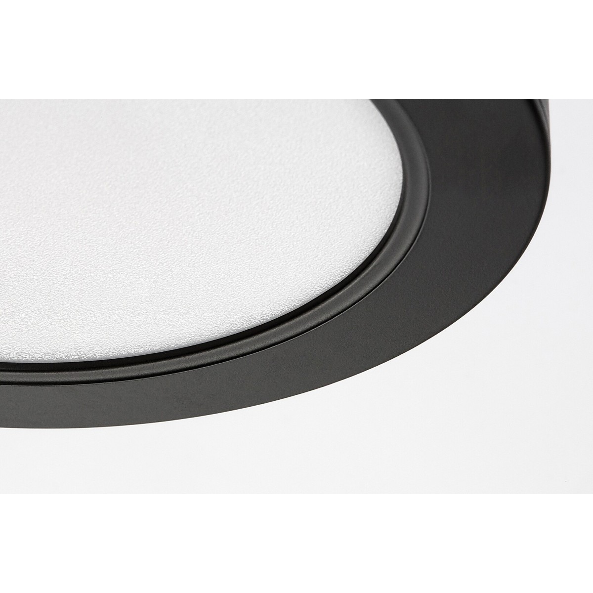 Rabalux Shaun 2686 - typ - Natynkowe i podtynkowe oświetlenie