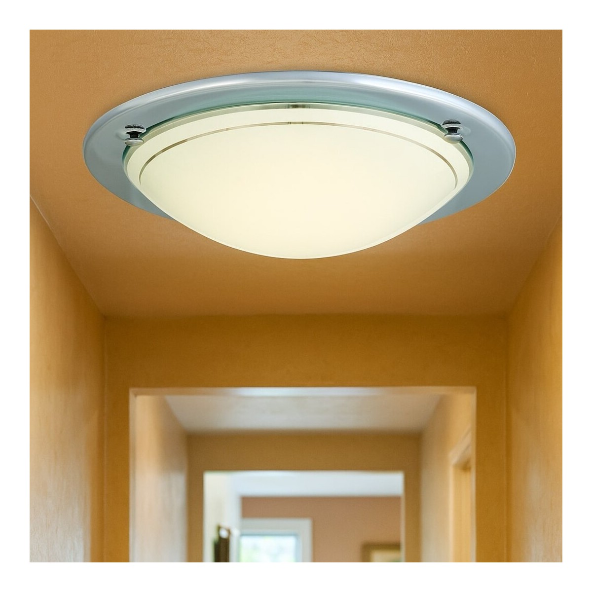 Rabalux Ufo 5131 - typ - Lampy sufitowe