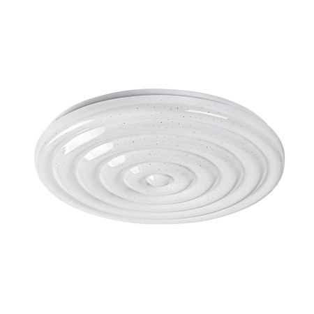 Rabalux Katina 71017 - typ - Lampy sufitowe