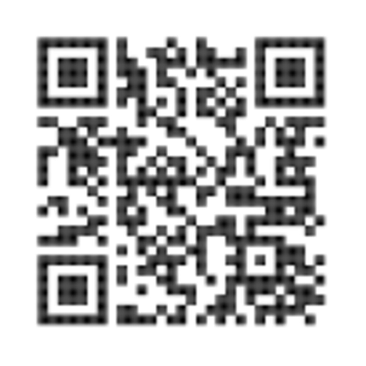 Rabalux Katina 71017 - typ - Lampy sufitowe