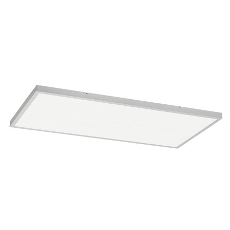 Rabalux Damek2 71079 - typ - Lampy sufitowe
