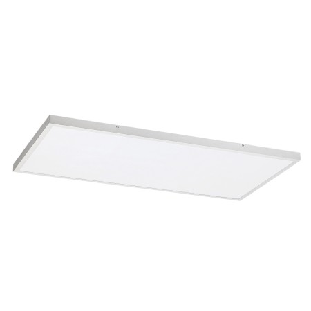 Rabalux Damek2 71079 - typ - Lampy sufitowe