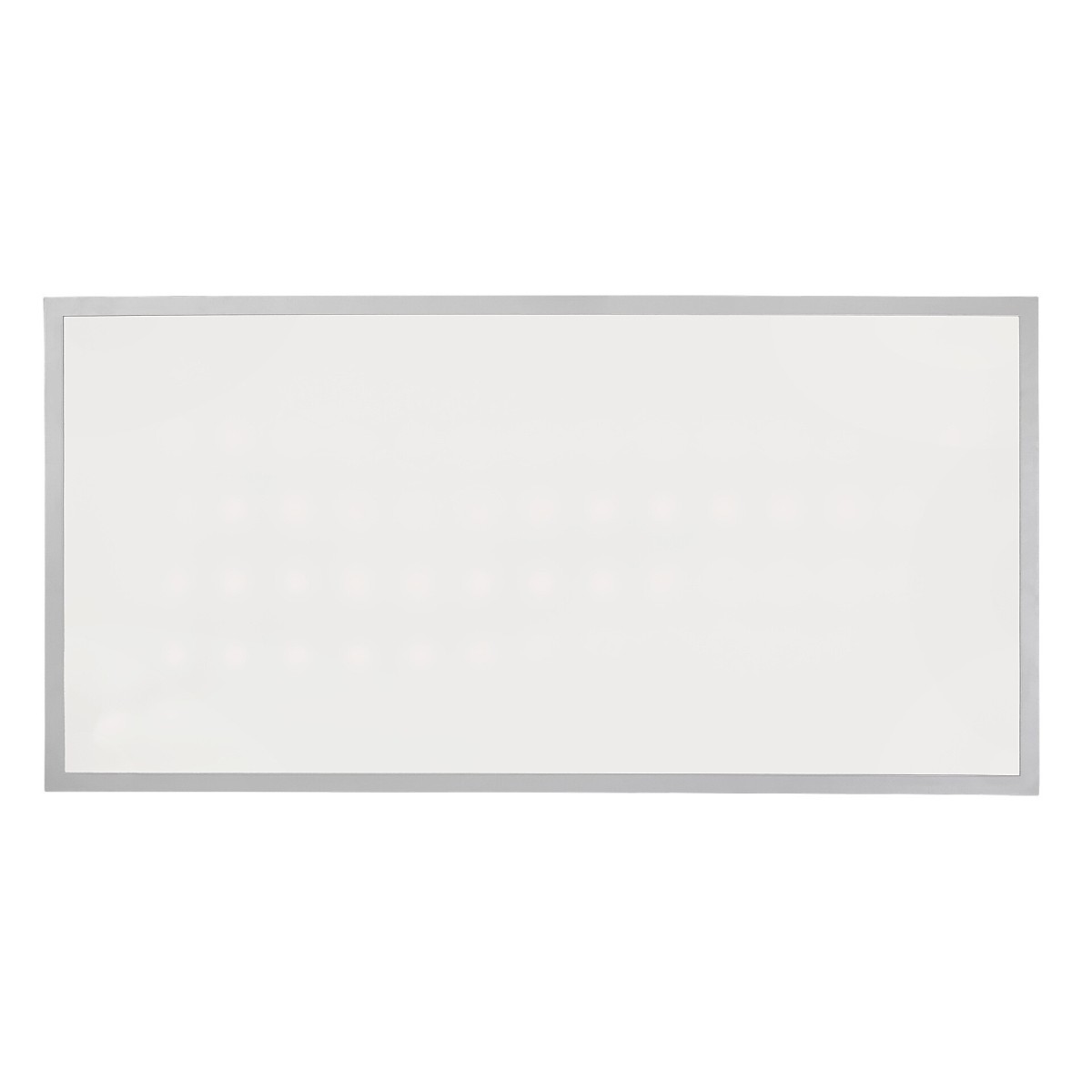 Rabalux Damek2 71079 - typ - Lampy sufitowe