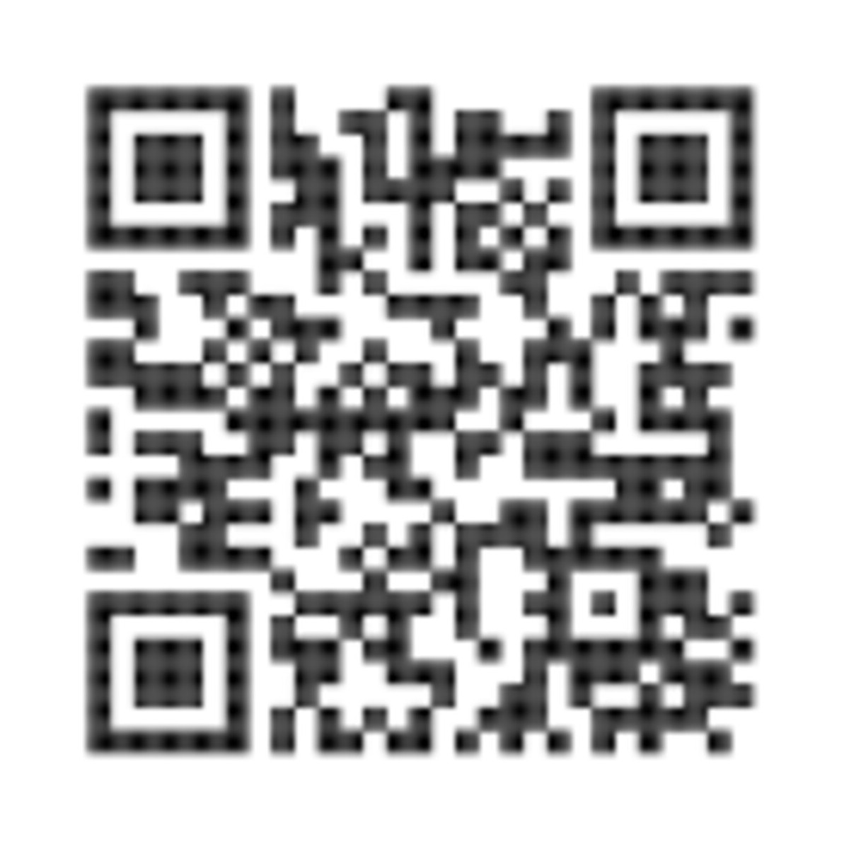 Rabalux Damek2 71079 - typ - Lampy sufitowe