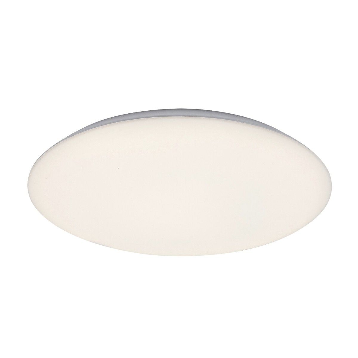 Rabalux Rorik 71124 - typ - Lampy sufitowe