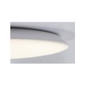 Rabalux Rorik 71124 - typ - Lampy sufitowe