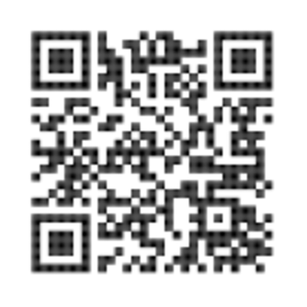 Rabalux Rorik 71124 - typ - Lampy sufitowe