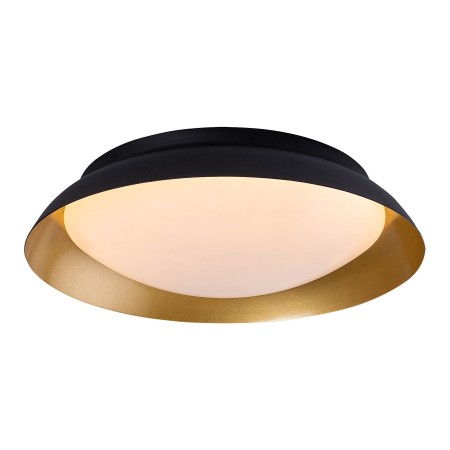 Rabalux Hafsa 71187 - typ - Lampy sufitowe