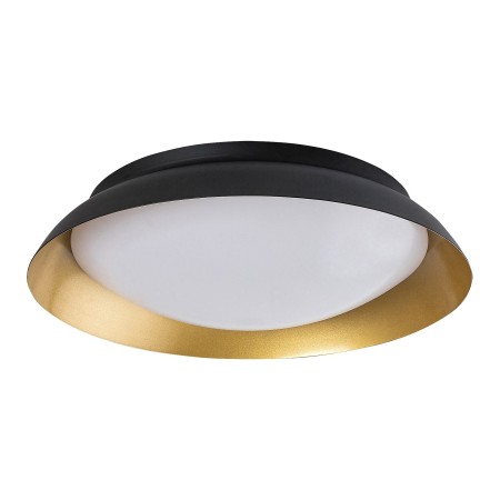 Rabalux Hafsa 71187 - typ - Lampy sufitowe