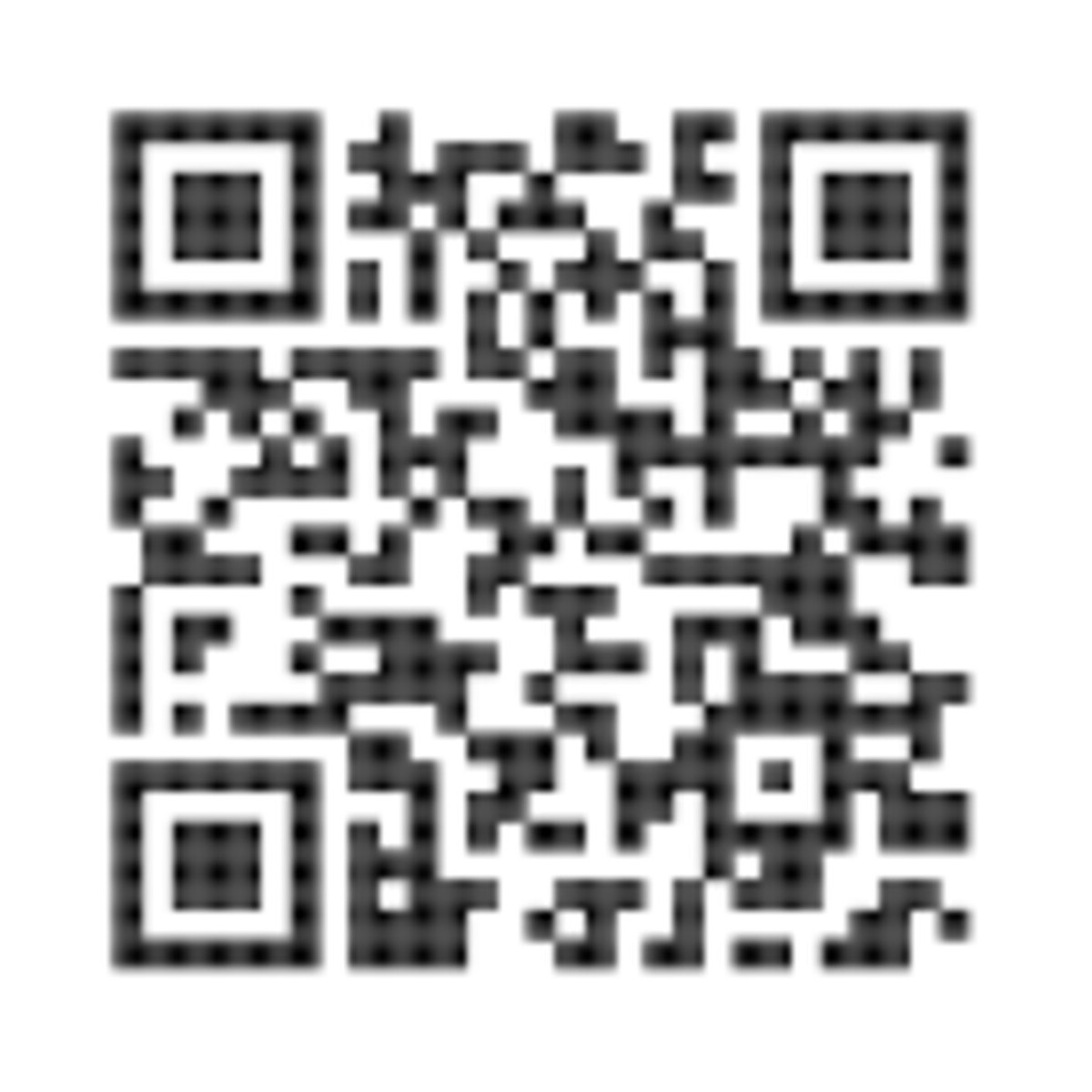 Rabalux Hafsa 71187 - typ - Lampy sufitowe