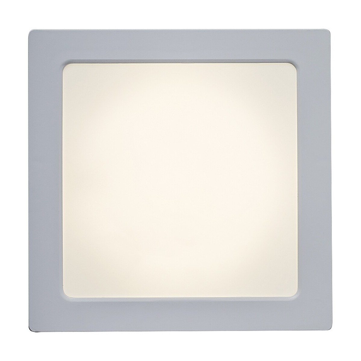 Rabalux Shaun2 71196 - typ - Natynkowe i podtynkowe oświetlenie