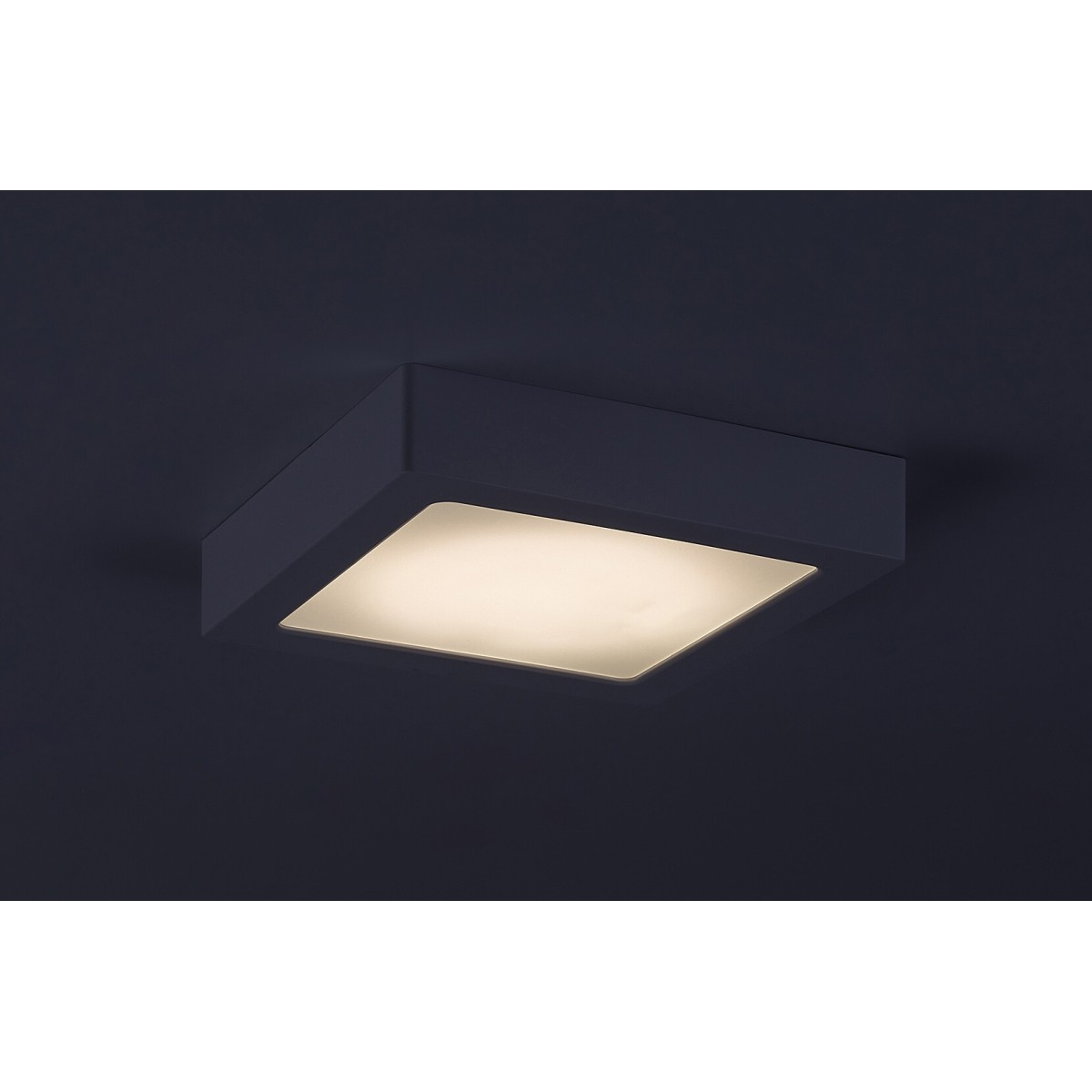 Rabalux Shaun2 71196 - typ - Natynkowe i podtynkowe oświetlenie