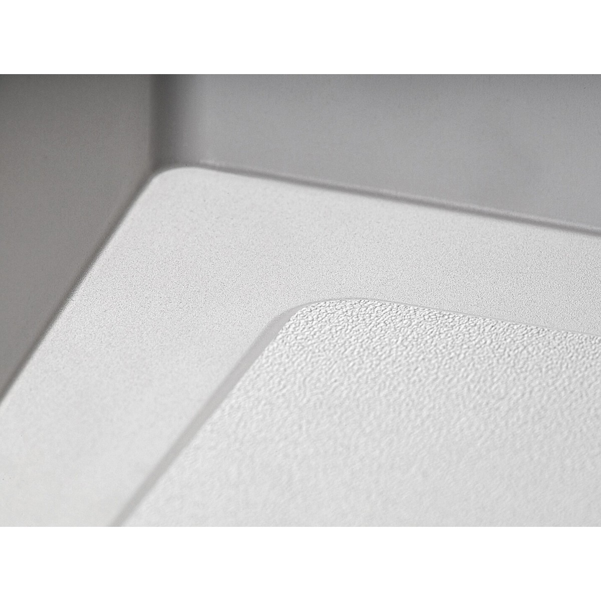 Rabalux Shaun2 71196 - typ - Natynkowe i podtynkowe oświetlenie