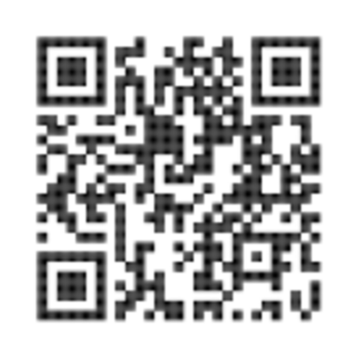 Rabalux Shaun2 71196 - typ - Natynkowe i podtynkowe oświetlenie