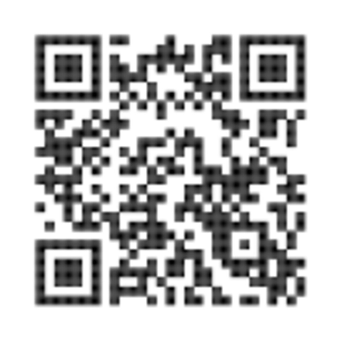 Rabalux Shaun2 71206 - typ - Natynkowe i podtynkowe oświetlenie