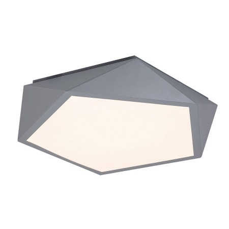 Rabalux Raffa 71251 - typ - Lampy sufitowe