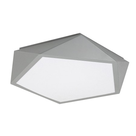 Rabalux Raffa 71251 - typ - Lampy sufitowe