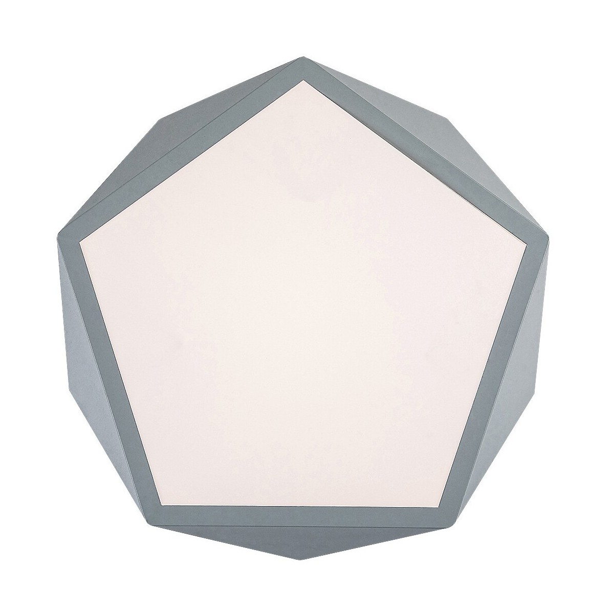 Rabalux Raffa 71251 - typ - Lampy sufitowe