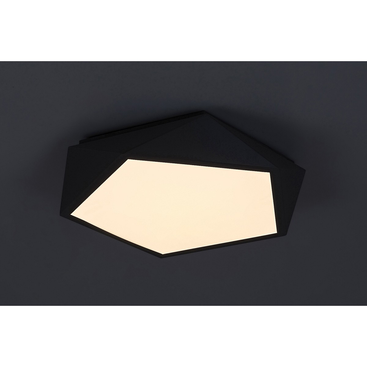 Rabalux Raffa 71251 - typ - Lampy sufitowe