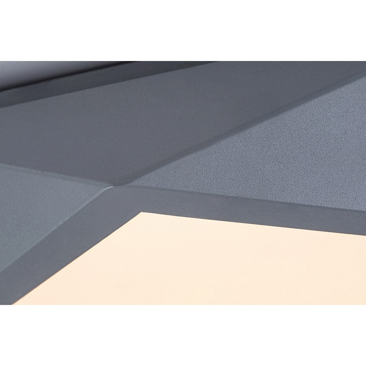 Rabalux Raffa 71251 - typ - Lampy sufitowe