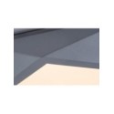 Rabalux Raffa 71251 - typ - Lampy sufitowe