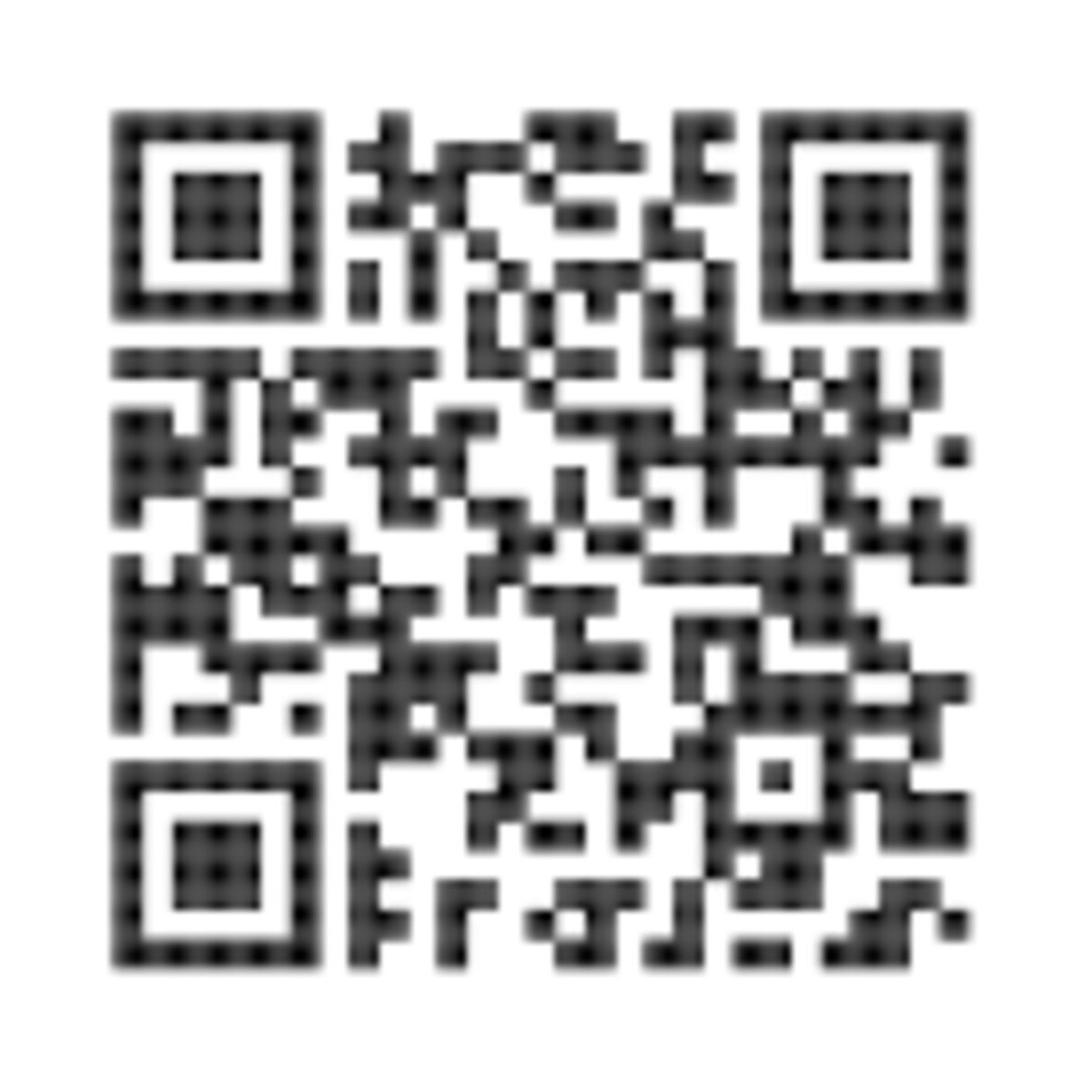 Rabalux Raffa 71251 - typ - Lampy sufitowe