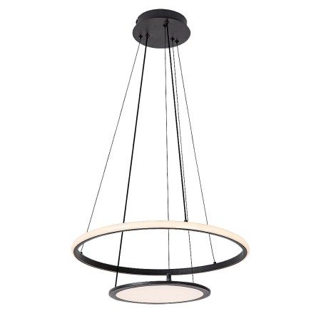 Rabalux Jasero 72040 - typ - Lampy wiszące