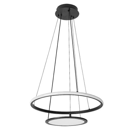 Rabalux Jasero 72040 - typ - Lampy wiszące