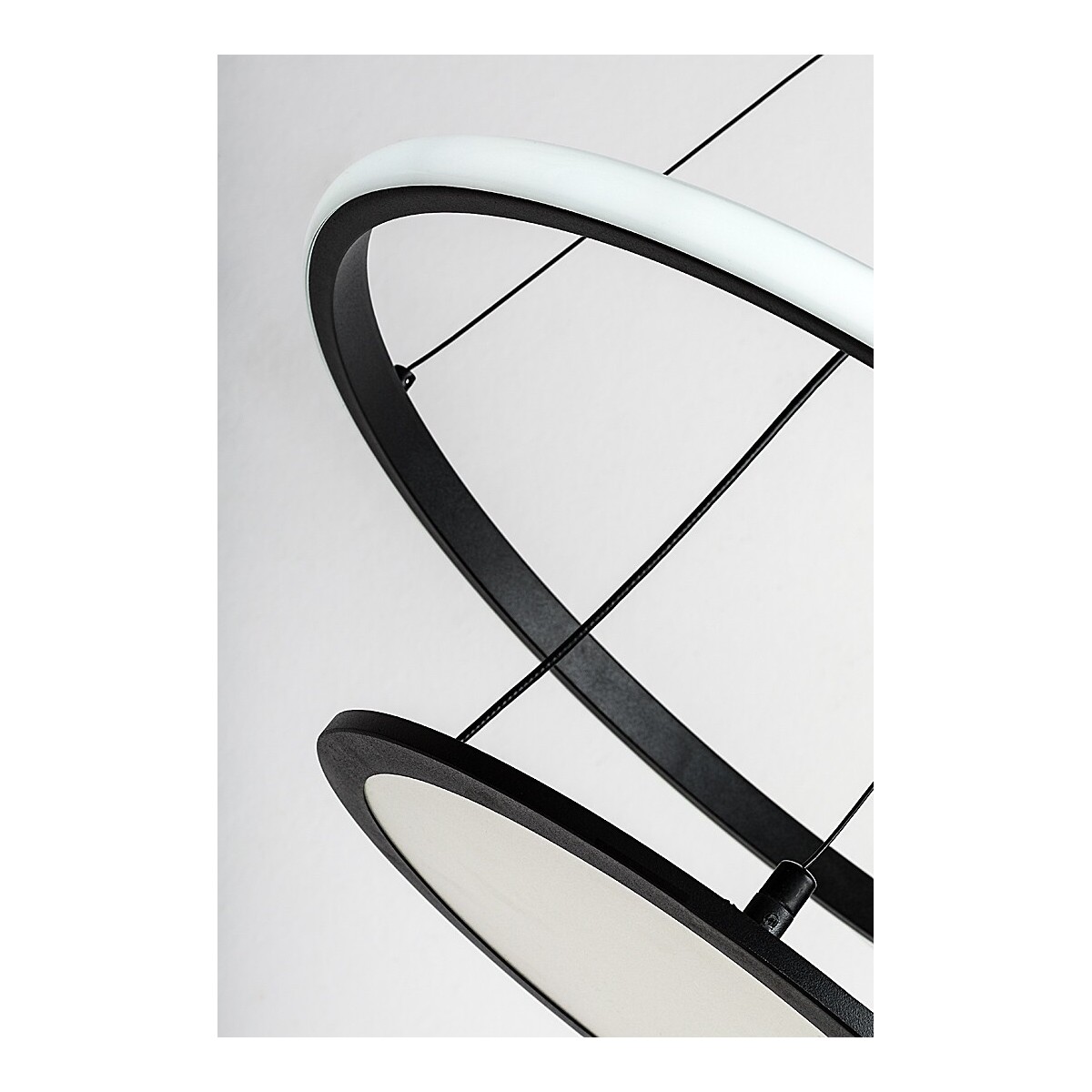 Rabalux Jasero 72040 - typ - Lampy wiszące